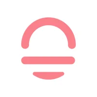 Pilot: Group Travel Planner