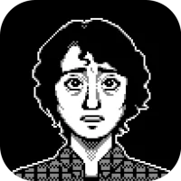Ghost Simulator